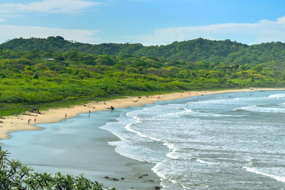 nosara-costa-rica