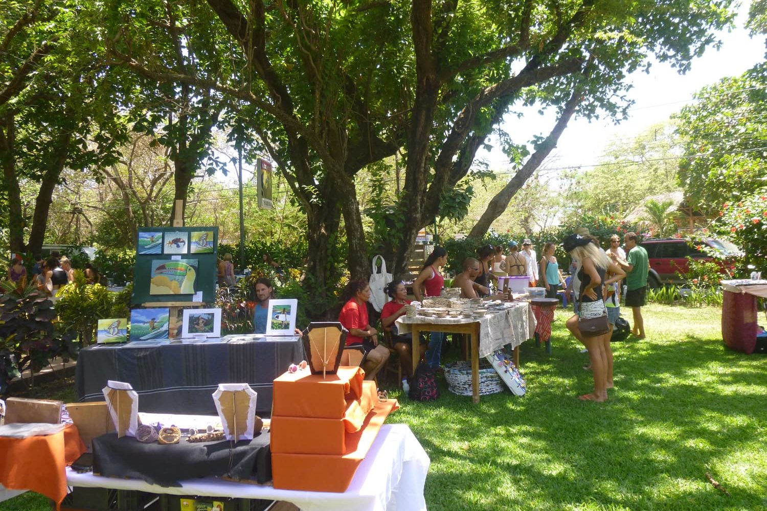 nosara-market-tuesday