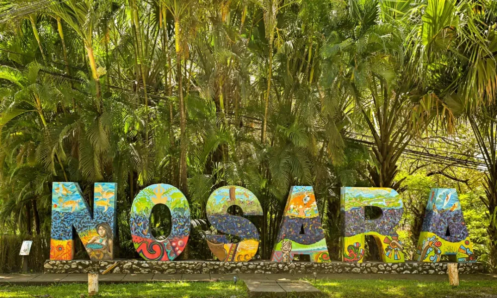 nosara-town-sign.png